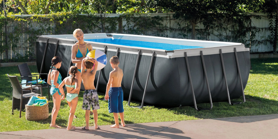 Quels sont les avantages et inconvénients d'une piscine tubulaire ?