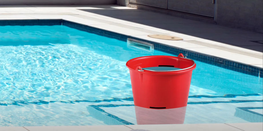 Comment trouver une fuite dans votre piscine ?